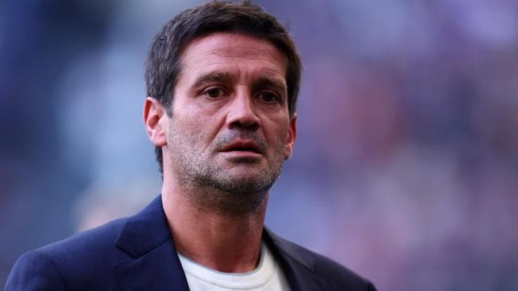 Inter- Fiorentina: dove vederla in diretta tv e streaming, probabili formazioni