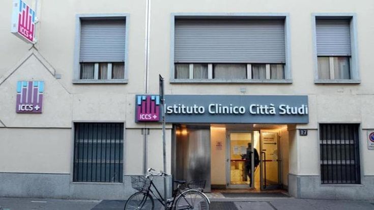 Morta dopo le dimissioni dall’ospedale: la procura apre un fascicolo per omicidio colposo