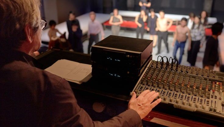 Lavoro, 278mila assunti nel 2022 dalle imprese culturali e creative: difficili da reperire 4 profili su 10