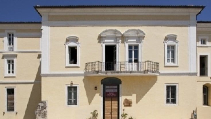 "Cercasi archeologo in pensione che diriga museo gratis". Ma poi il comune di Sora fa marcia indietro