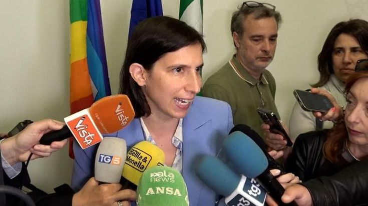 Referendum, Pd e 5S: “L’invito all’astensione non è democratico”
