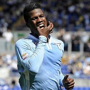 Pioli, carota e bastone per la stagione di Keita. Astori resta in bilico