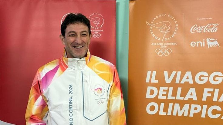 Ferrara: “Spazio ai giovani per ricostruire la Nazionale. Inter più forte, ma derby imprevedibile”