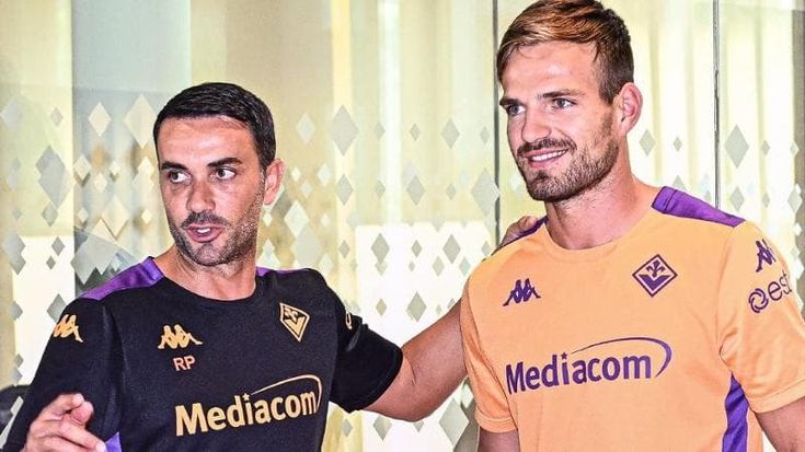 Pongracic: “Fiorentina scelta giusta per me”