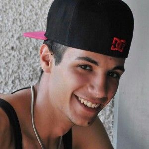 Kent, condannati all'ergastolo i tre assassini del 19enne di Lecco: "Un branco di animali"