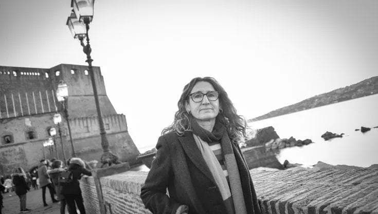 La regista Valia Santella: “Oggi nuovi fascismi e genocidi. Impariamo dalle ferite della Storia”