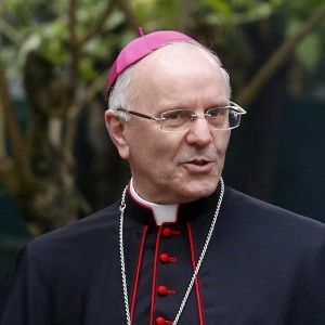 Pedofilia, Cei introduce "dovere morale" dei vescovi