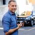 Report, Piervincenzi: “Se Ranucci venisse reintegrato immagino mi caccerebbe”