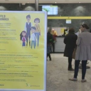 Reddito di cittadinanza, in Liguria 20.477 domande e quasi mille candidature per navigator