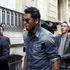 Francia, caso Brandao: sospensione fino al 18 settembre, poi via al processo