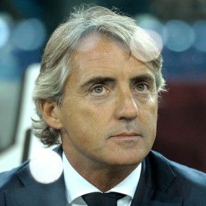 Inter, Cuper: "Mancini pu&ograve; tornare in nerazzurro". Poi per&ograve; smentisce
