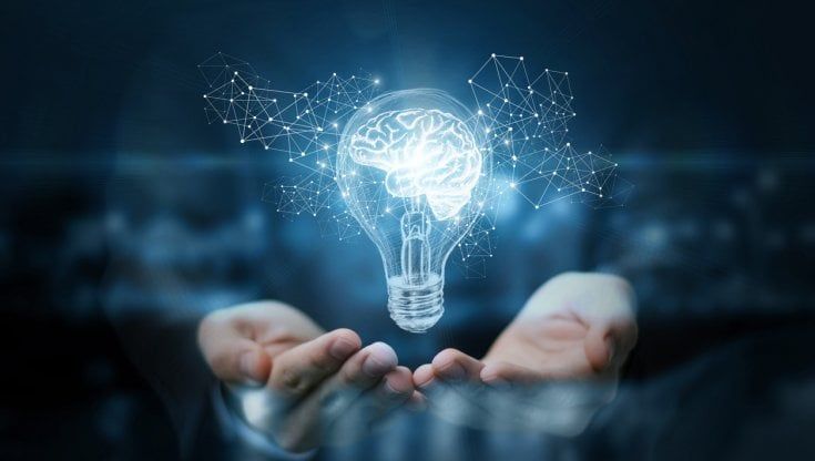 Tecnologia, capitale umano e strategia: l’avanzata delle intelligent operations