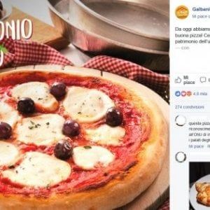 Unesco, il ministero diffida Galbani: stop all'utilizzo improprio del riconoscimento