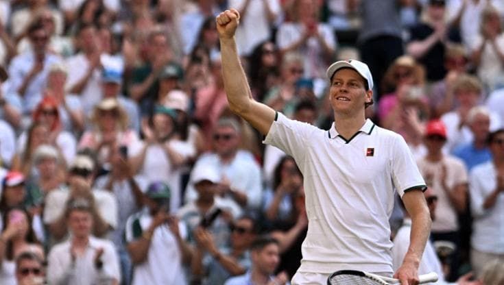 Wimbledon, quanto guadagna il vincitore
