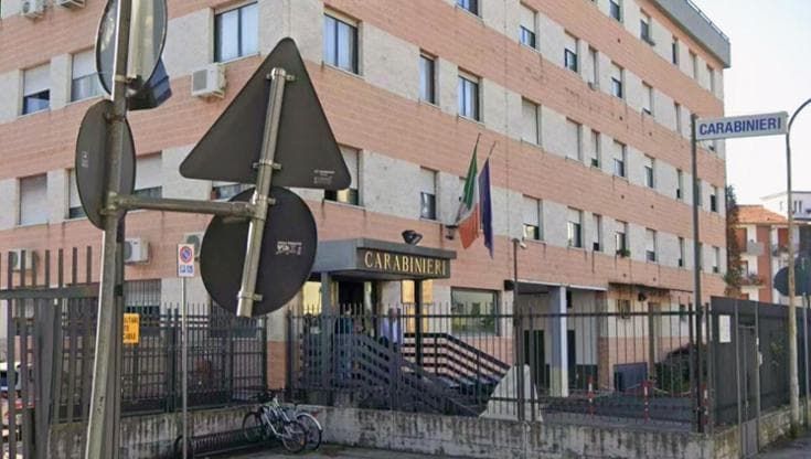 Giovane carabiniere muore in caserma per uno sparo, incidente o suicidio