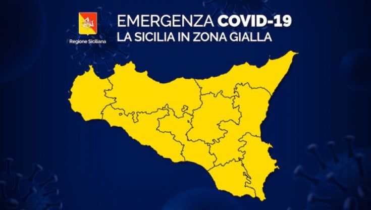 L’inevitabile condanna dell’incapacità al potere