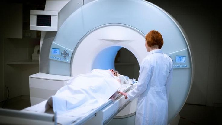 Toscana, la Regione esulta: “Calano le liste d’attesa”. E da gennaio esami dal medico di famiglia