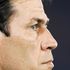 Napoli, Rudi Garcia: “Osimhen vuole restare. Ringrazio Spalletti che ha chiesto di darmi tempo per lavorare”
