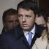 Senato approva il ddl Boschi. Renzi: 