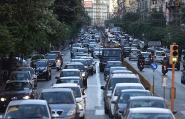 Volkswagen, l’importante è comunicare