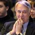 Elezioni europee, l'annuncio di Pisapia: 