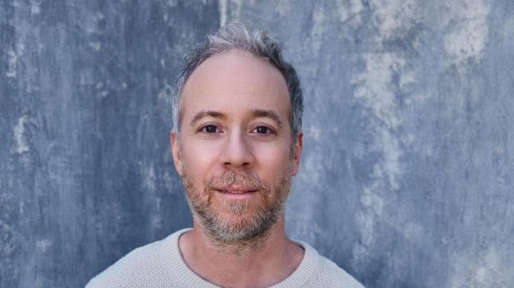 Kevin Sussman sullo spin-off di Big Bang Theory: “Il mio Stuart salverà l’universo”