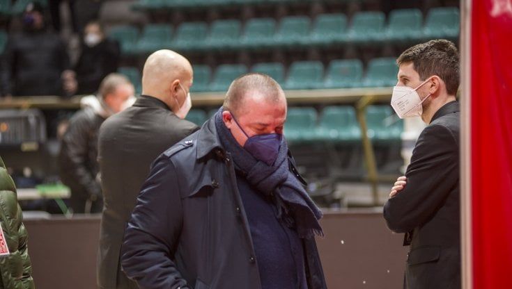 Basket, il pagellone. Fortitudo, la notte più nera. Virtus, il primato ritrovato