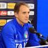 Nazionale, Mancini si coccola i suoi giovani: 