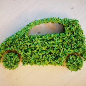 Mobilità sostenibile: nasce ConfMobility, associazione per promuovere la transizione in Italia