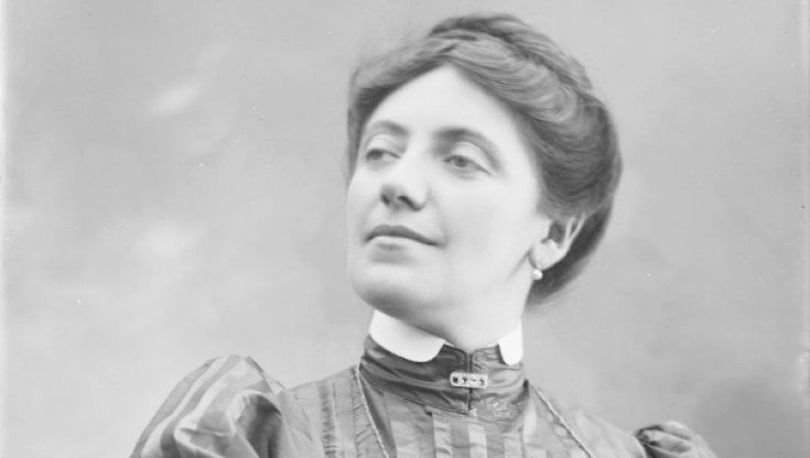 Rubrica Caruso/ Quando Bologna applaudì la star ucraina venerata da Puccini e D'Annunzio