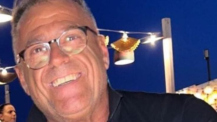 Bari, c’è un fermo per l’omicidio di Franco Dogna: è un uomo di 42 anni. “Stava per scappare”