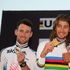 Ciclismo, Mondiali: bis di Peter Sagan, quinto Nizzolo