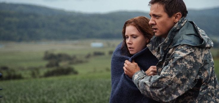 Denis Villeneuve: "Uso astronavi e replicanti per capire l’uomo"