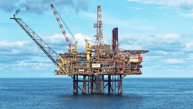 Oil&gas, scommessa rinnovabili: ma la svolta green è ancora lontana