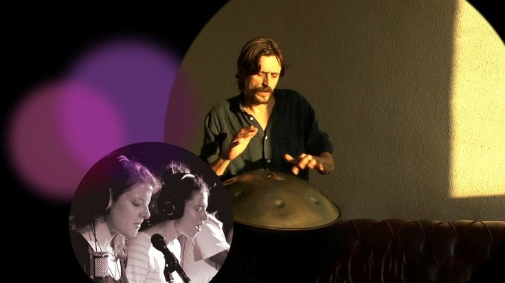 La musica da vedere degli Addictive Tv<br />&nbsp;