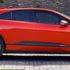 I-Pace, la prima Jaguar elettrica 