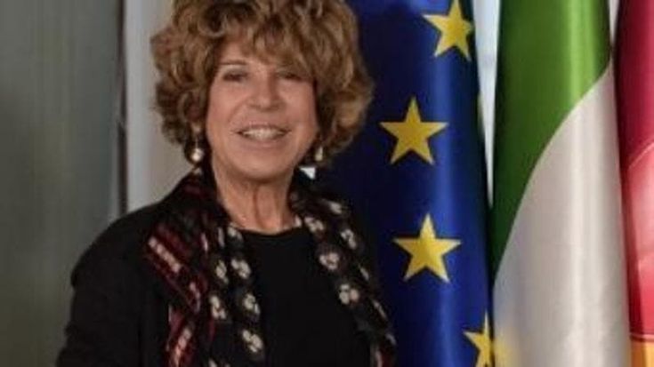 Appalti truccati, Campidoglio: trasferiti i funzionari indagati