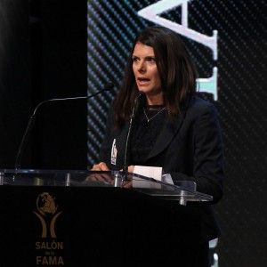 Roma: nel cda entra Mia Hamm, la calciatrice pi&ugrave; forte di sempre