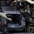 Mercato auto, a marzo battuta d'arresto per le vendite: meno sei per cento