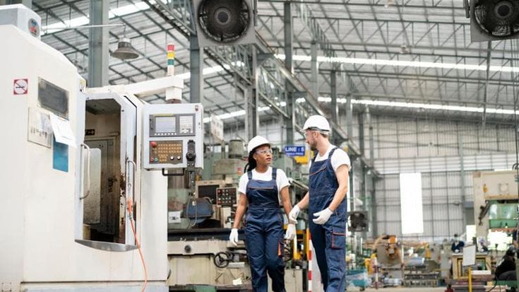 Quando Diversity & Inclusion diventano un valore aggiunto per azienda e dipendenti
