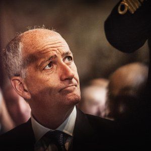 Giubileo, dubbi sul "dream team". Gabrielli: "Chiedete a Palazzo Chigi"