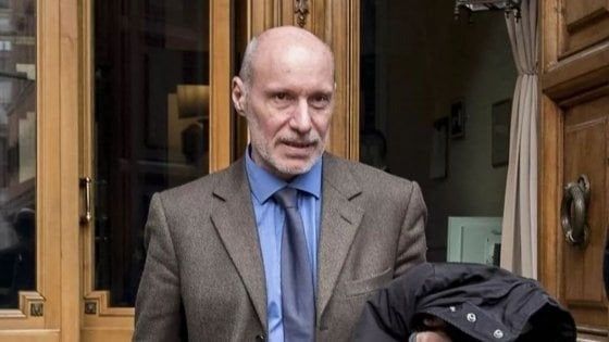 Caso Diciotti, De Falco: "Retromarcia di Salvini indecorosa, ma il governo troverà un accordo"