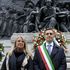Buon compleanno Maestro!<br />La festa per i 200 anni di Verdi