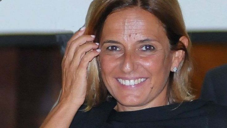Assegnate le Mele d'Oro del Premio Marisa Bellisario
