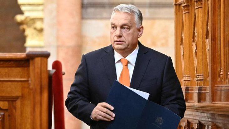 Ungheria, la corsa degli oligarchi vicini a Orbán per nascondere le proprie ricchezze all’estero