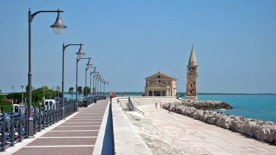 I 20 piccoli gioielli italiani che conquistano i turisti