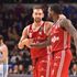 Basket, serie A: Reggio Emilia ingrana la quinta, Varese deve inchinarsi