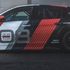 Peugeot 308 TCR, pronta per le gare