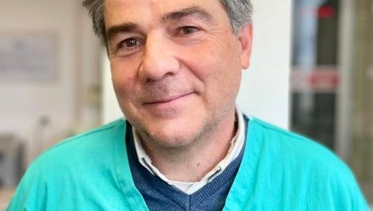 Il veterinario: “Lavanda gastrica e carbone come antidoti per i cani che ingeriscono stricnina, ma spesso è tutto inutile” 