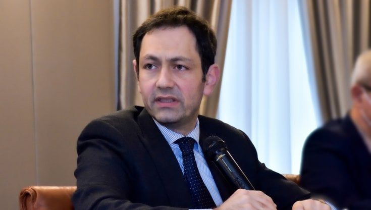 Sicilia, ecco dove sbocceranno i 39 ospedali del Pnrr. Nell'anno delle elezioni